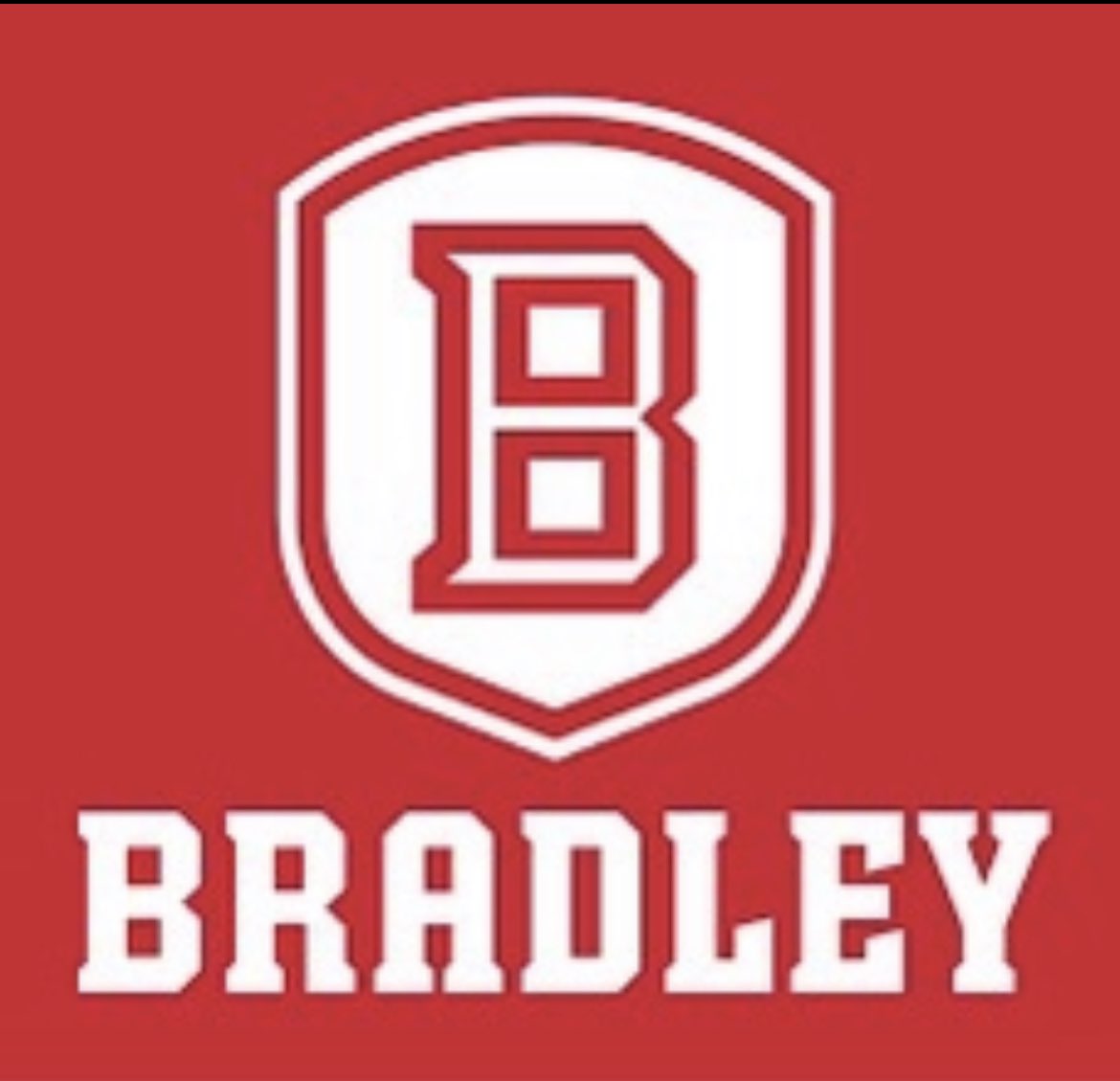 Jack Stellano tweet media