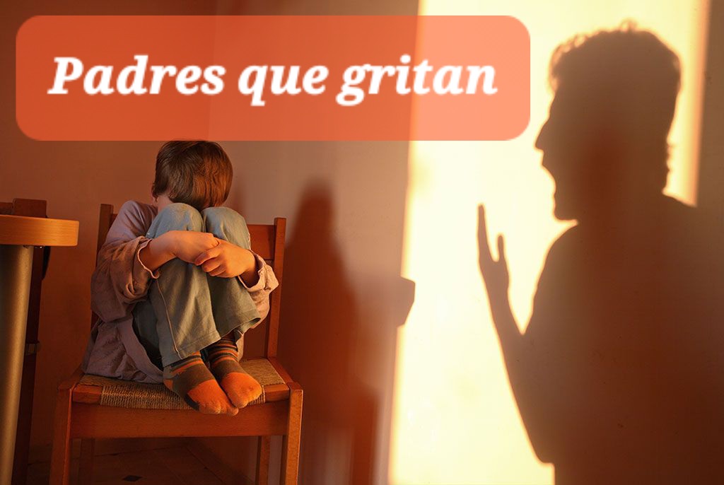 Jesus Amaya Guerra tweet media