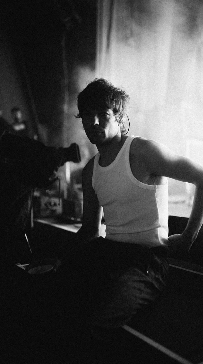 louis                             also louis