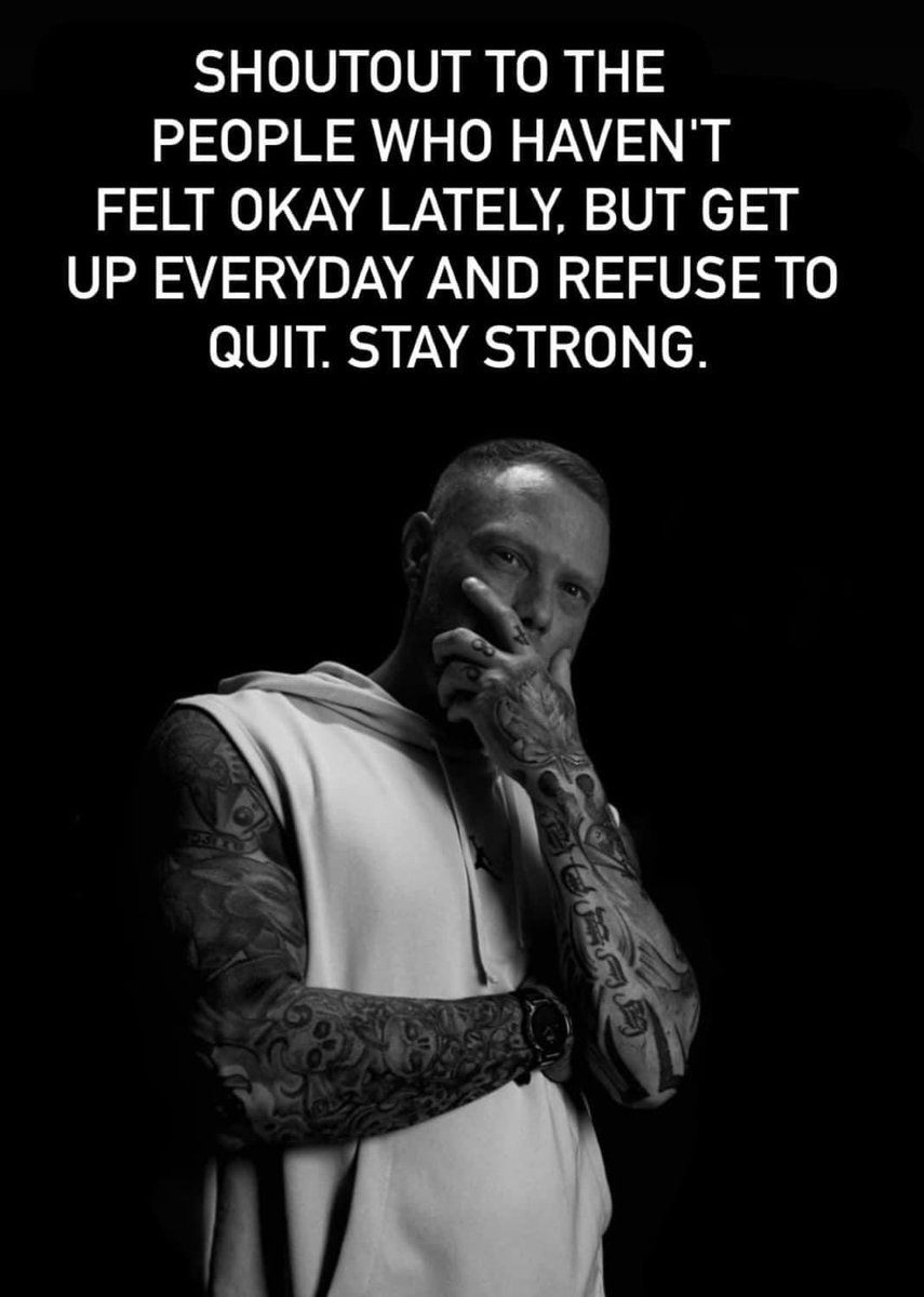 Keith Jarvis Golf (@keithjarvisgolf) on Twitter photo 