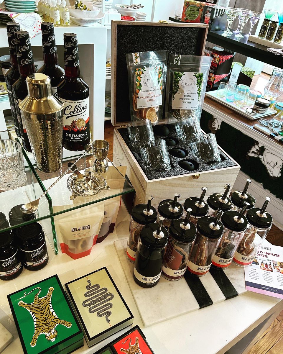 Lemonceillo Home & Gift 🍋💚 tweet media