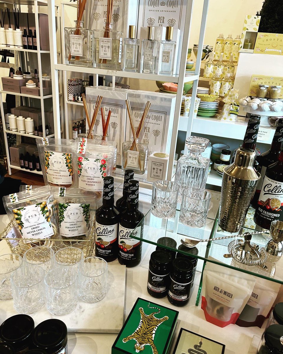 Lemonceillo Home & Gift 🍋💚 tweet media