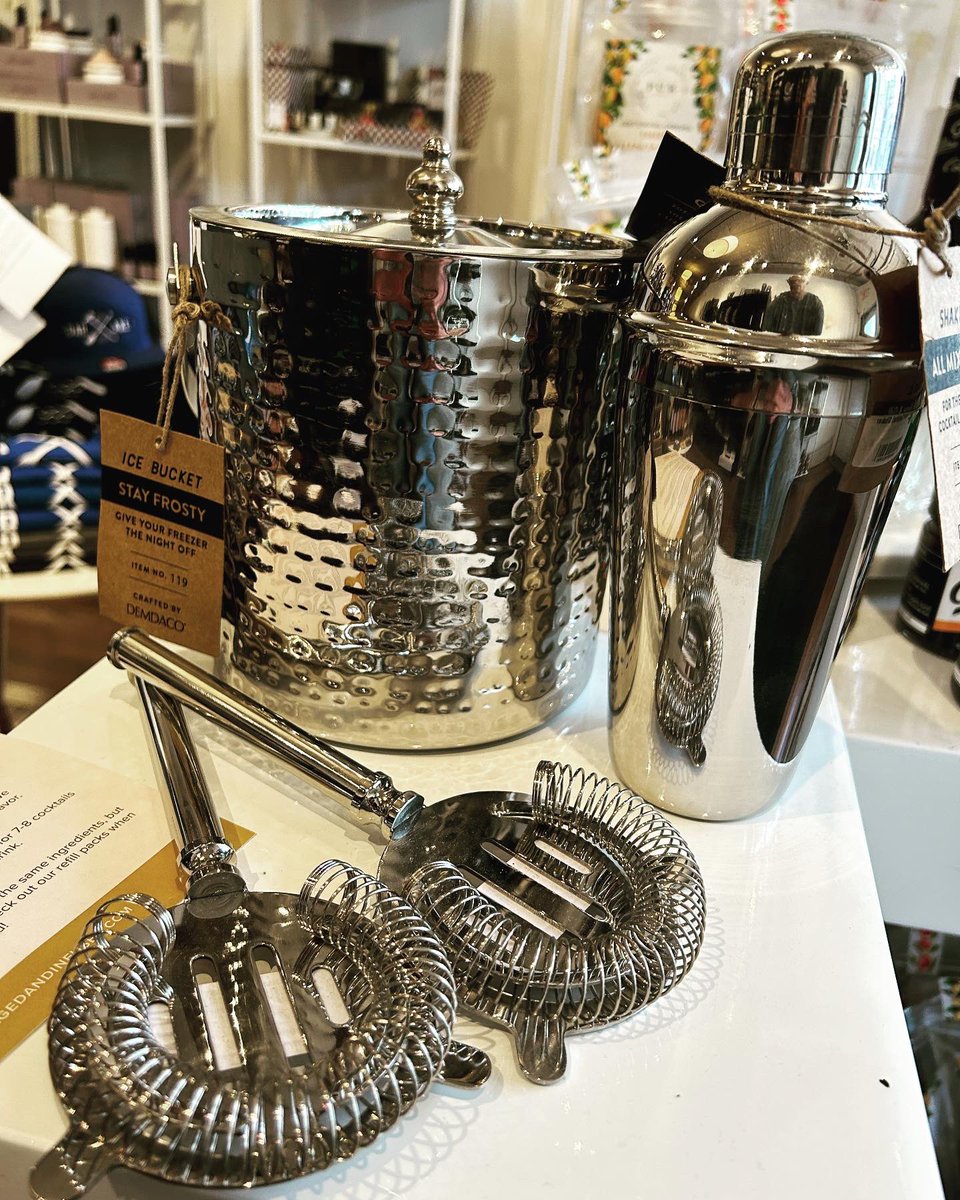 Lemonceillo Home & Gift 🍋💚 tweet media