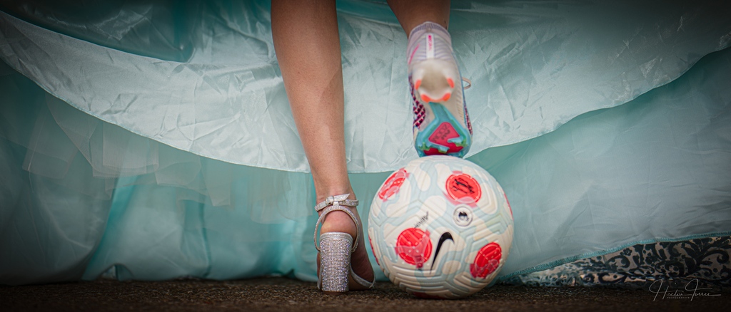 ht_photography's tweet photo. Planning a Quinceañera? Capture every special moment with Hector Torres Photography! 📸 Call us at 972-310-3602 or visit our website at https://t.co/AgGTJ4cPRF to schedule an appointment. #Quinceañera #quincenera #quinceanos #HectorTorresPhotography #quinceaneraphotographer https://t.co/DXoI8KeJIU