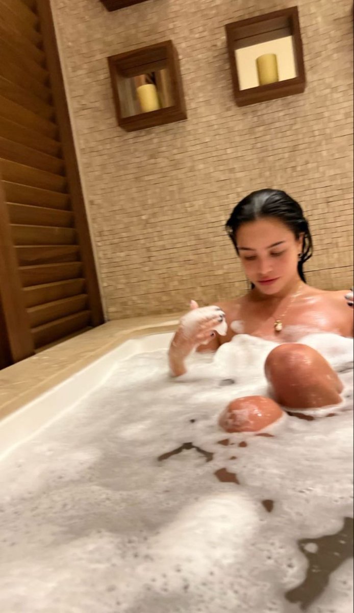 ᅠᅠ

                    s a b a d o.         

 #freerol                   #sexrol
                             
ᅠᅠ
ᅠᅠᅠᅠᅠᅠᅠ