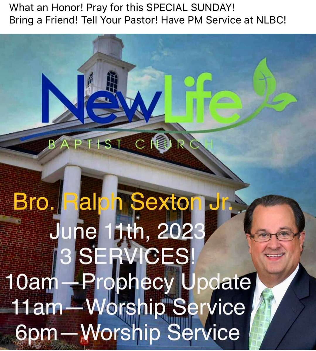 Michael Mabe (@brothermabe) on Twitter photo 