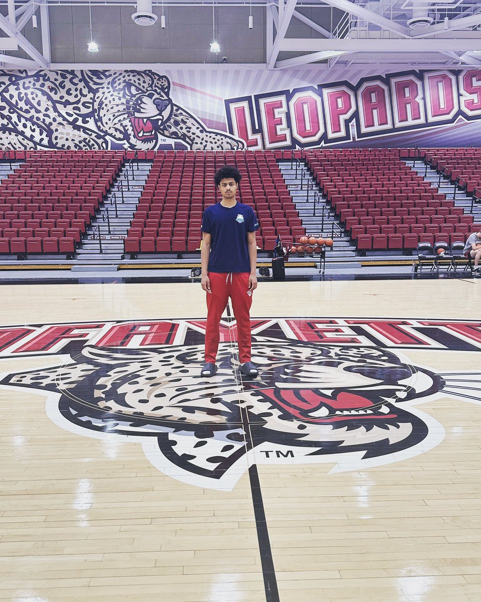Stepinac Basketball tweet media