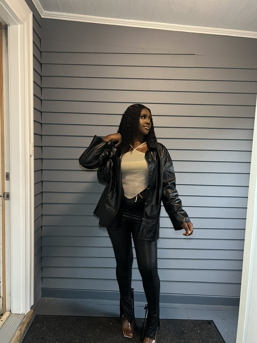 Daniellendama_'s tweet photo. Heard you got a thing for me https://t.co/RFUP1B6X7L