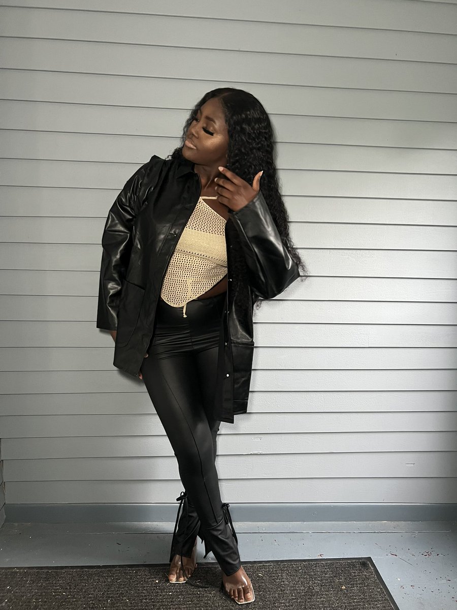 Daniellendama_'s tweet photo. Heard you got a thing for me https://t.co/RFUP1B6X7L