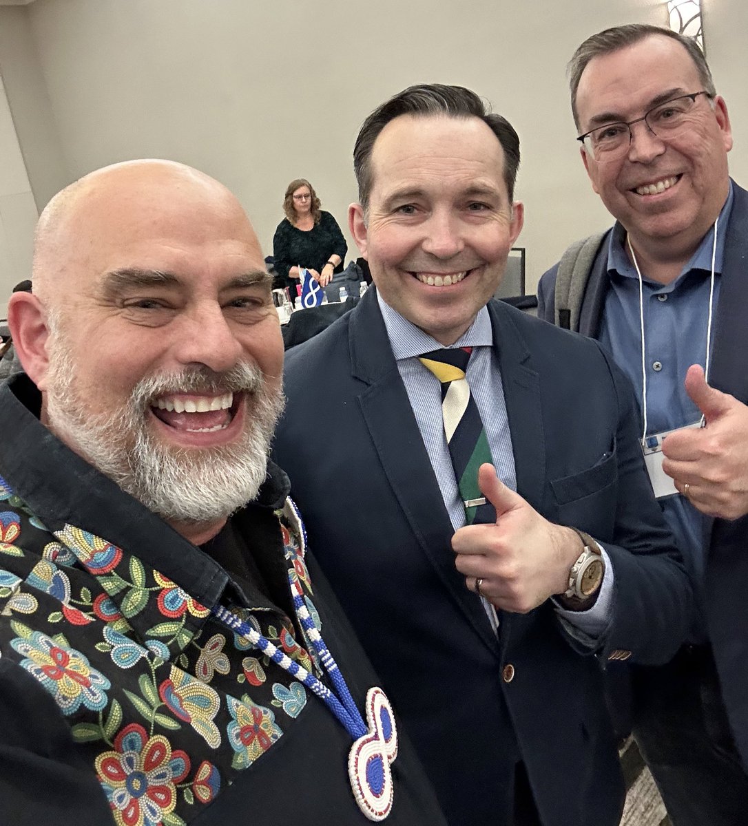 willgoodon's tweet photo. He’s also a published author on topics like artillery tactics and the Winnipeg Falcons hockey team. Thank you for your friendship. 2/2 https://t.co/0P01raIfat