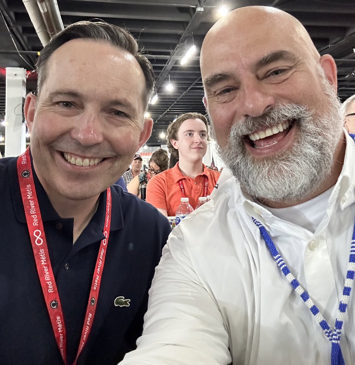 willgoodon's tweet photo. He’s also a published author on topics like artillery tactics and the Winnipeg Falcons hockey team. Thank you for your friendship. 2/2 https://t.co/0P01raIfat