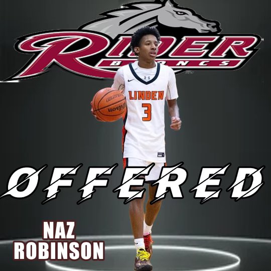 @jerseyforce_ tweet media