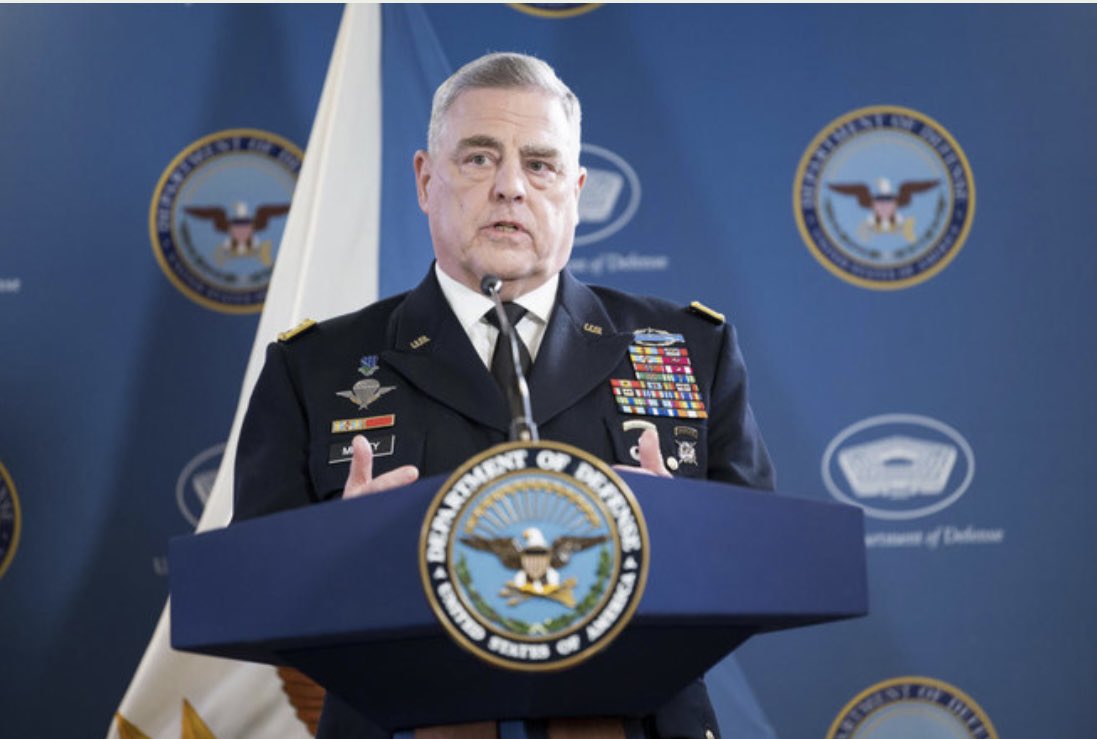 mark milley (@markmil16181835) on Twitter photo 