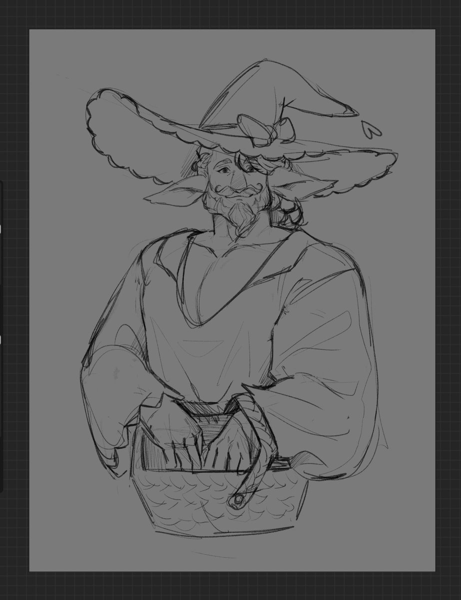 alegolailo's tweet photo. TODAY MERENGUE AND THE PARTY WENT SHOPPING BCS THEY ARE GOING TO OPEN A TAVERN :D https://t.co/Q92CbHuPZR