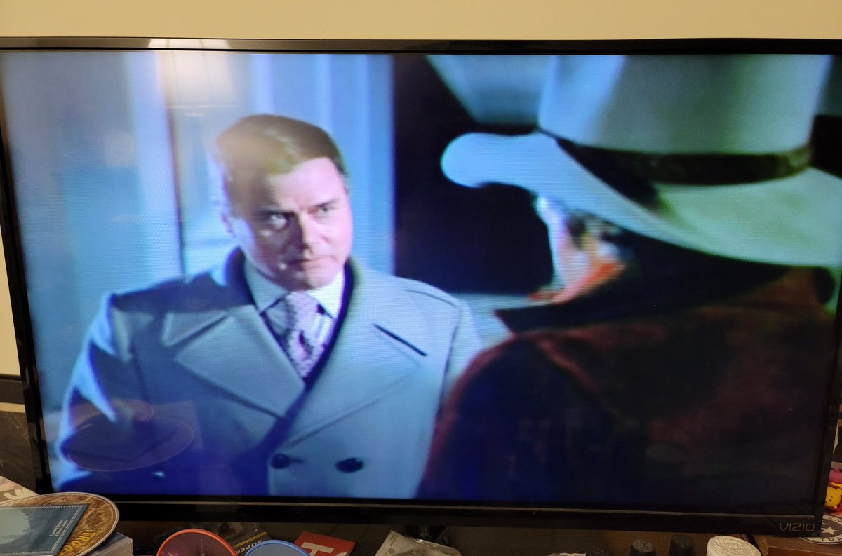 nkim47's tweet image. I&apos;m over baseball for the night. Heading to #Southfork 😅