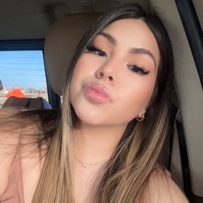 #NewProfilePic