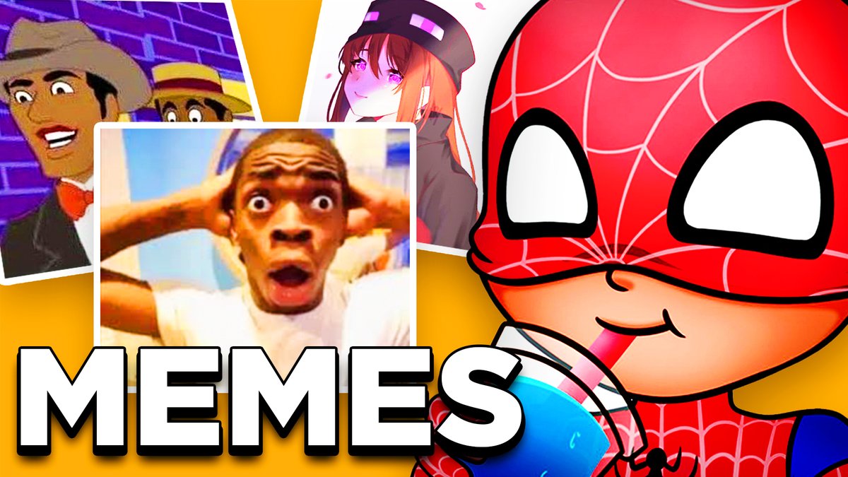 franxblaster's tweet photo. @Se_youtuber_ https://t.co/BXSYFNSoVa
