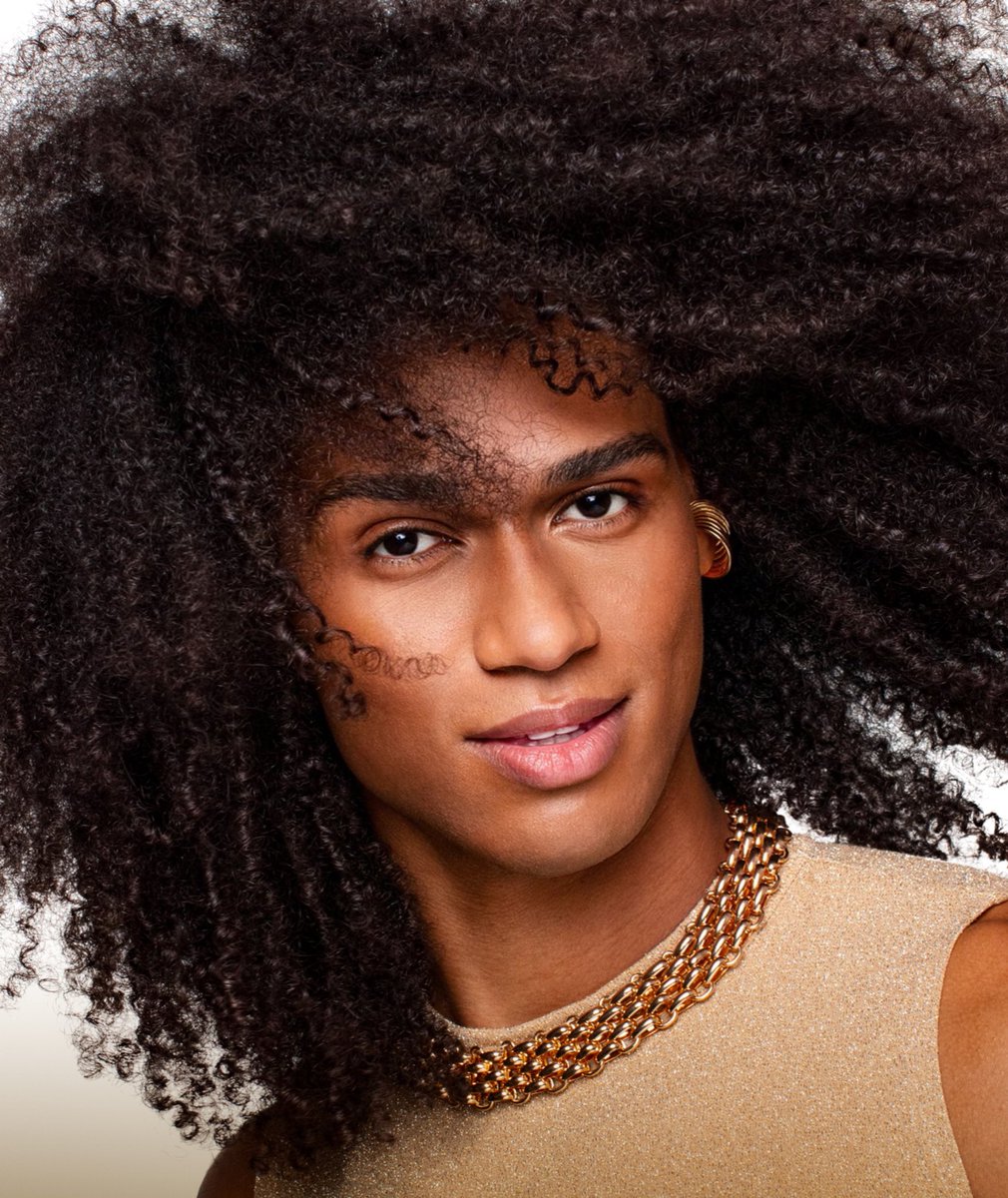 Murilorran tweet media