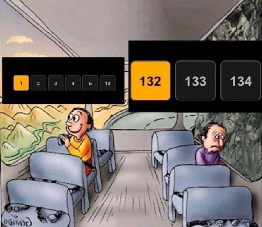 non aesthetic things (@picturesfoider) on Twitter photo 