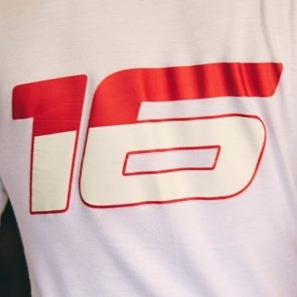 Kit_2ed's tweet image. #NewProfilePic