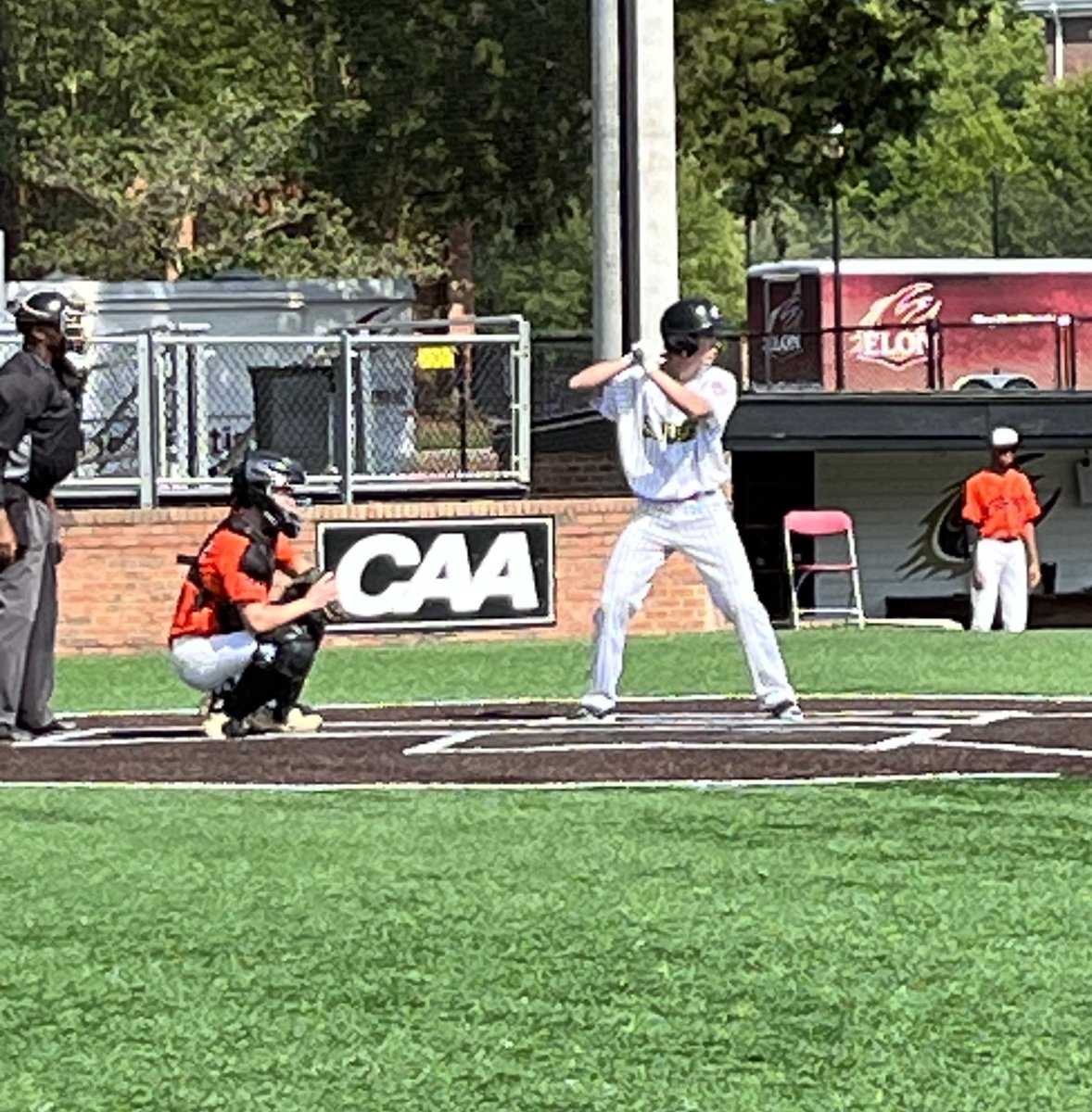 Jackson Mansfield tweet media