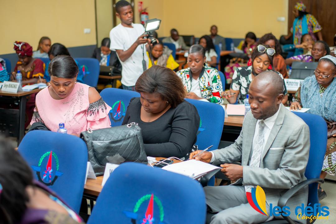 Commission Femmes Entrepreneures-FEC tweet media