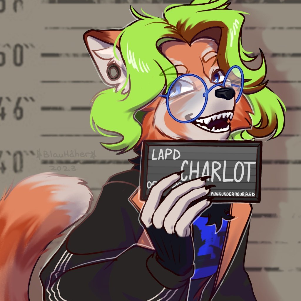 blau_haher's tweet photo. #art #sketch #furry
Another one gift for a friend with that one Barbie &amp; Ken meme https://t.co/8pSsEpQ6x2
