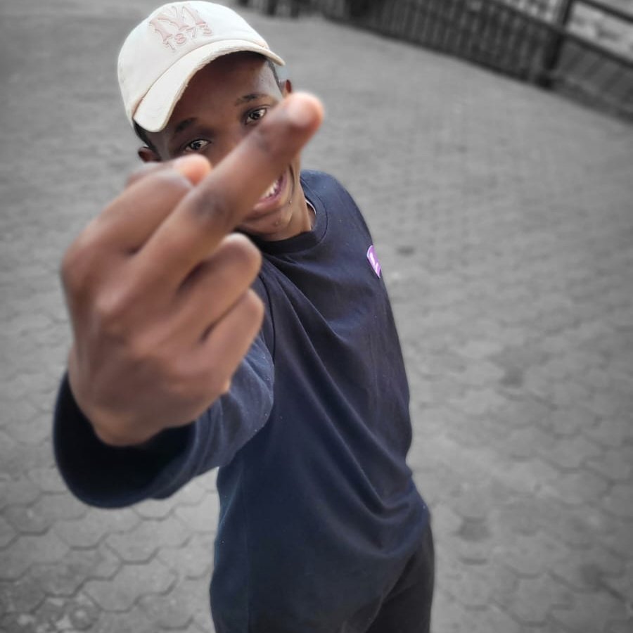 Percyfrmdeblock's tweet photo. #2001
#8584
#Membersonly4lyf https://t.co/NMhmkRele0