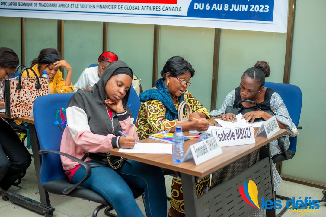 Commission Femmes Entrepreneures-FEC tweet media