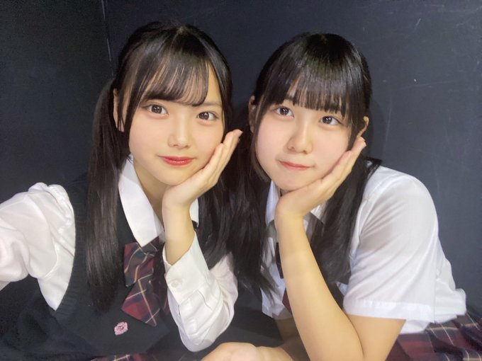 Twitterのコスプレ画像17