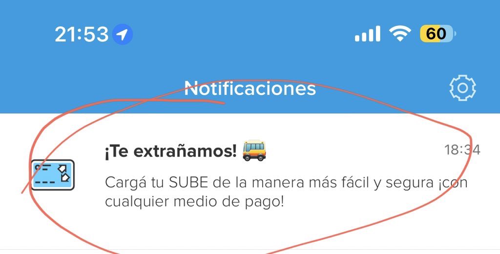 ESolivaret's tweet photo. Al menos alguien me extraña 🤷🏻‍♂️ https://t.co/6ojBW2Ybez