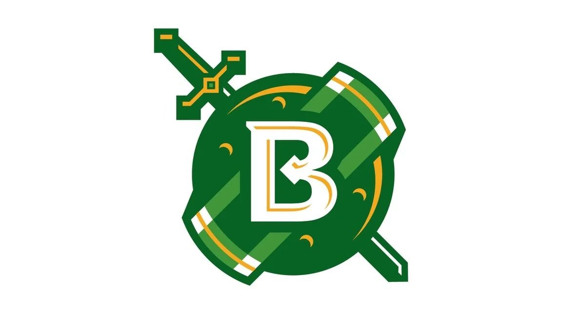 __derf__'s tweet photo. I am BLESSED and PROUD to announce that I will be continuing my academic and athletic career at Belhaven University!! Go Blazers!! #GoBlazers @Coach_Thig @JC_BobcatsBB @Nantzer10 @BelhavenBSB https://t.co/E8nRo8K8sd