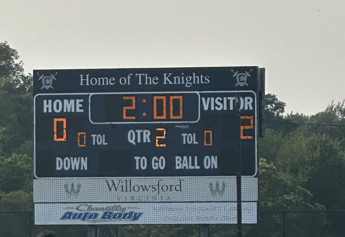 Marina Interiano Hirmas tweet media