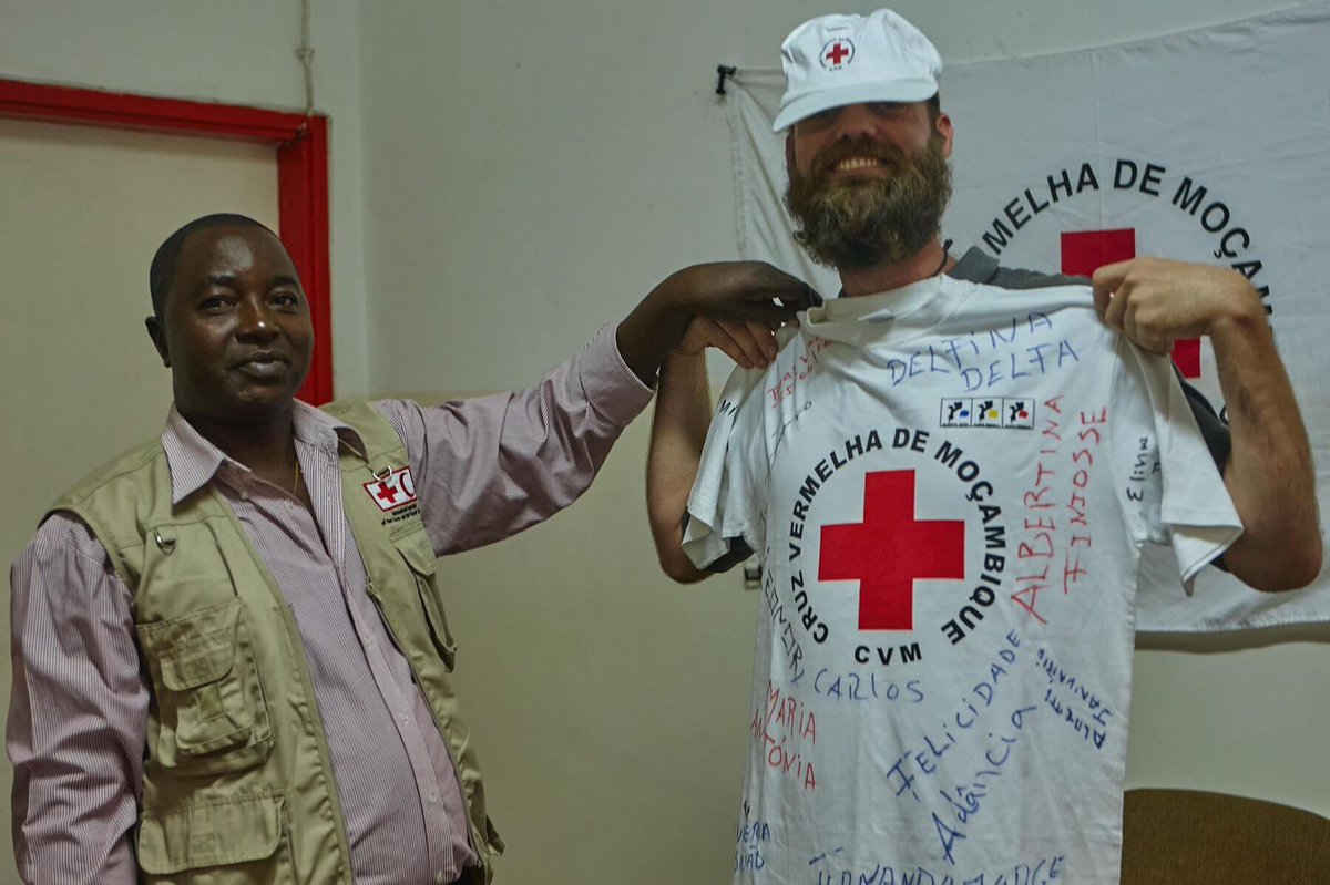 onceuponasaga's tweet photo. HAPPY #RCSUNDAY ❤🏥
(Red Cross, Red Crescent, Red Crystal)
📢 Calling all compassionate hearts! 🌍💙
Join me in making a difference by supporting the incredible humanitarian work of the Red Cross! 🤝✨
Every day, the Red Cross tirelessly works to provide essential aid and relief to those in need, helping communities affected by disasters, conflict, and emergencies. Together, we can empower them to do even more!
🙏🏼 Your generous contribution can provide life-saving assistance, deliver clean water, offer medical aid, provide shelter, and support vulnerable individuals and families around the world. Together, we can make a lasting impact on countless lives. 💪🏼💕
✨Donate today and be a lifeline for those in crisis. No amount is too small! Every penny counts towards bringing hope and comfort to those who need it most. 💛
🔗 Follow this link to donate now and share this post with your friends, family, and colleagues. Let's create a ripple effect of compassion and transform lives together! 🌟
(Photo from April 2016)
https://t.co/ufwyvnExlw
Have a great day wherever you are 🌎🌏🌍✨
Torbjørn C. Pedersen
Goodwill Ambassador of the Danish Red Cross.
#RCSunday #onceuponasaga #ModernViking #redcross #redcrescent #humanitarian #FromTheHeart #ifrc #icrc #HumanitarianWork #RedCross #Donate #MakeADifference #HelpingHands #TogetherWeCan