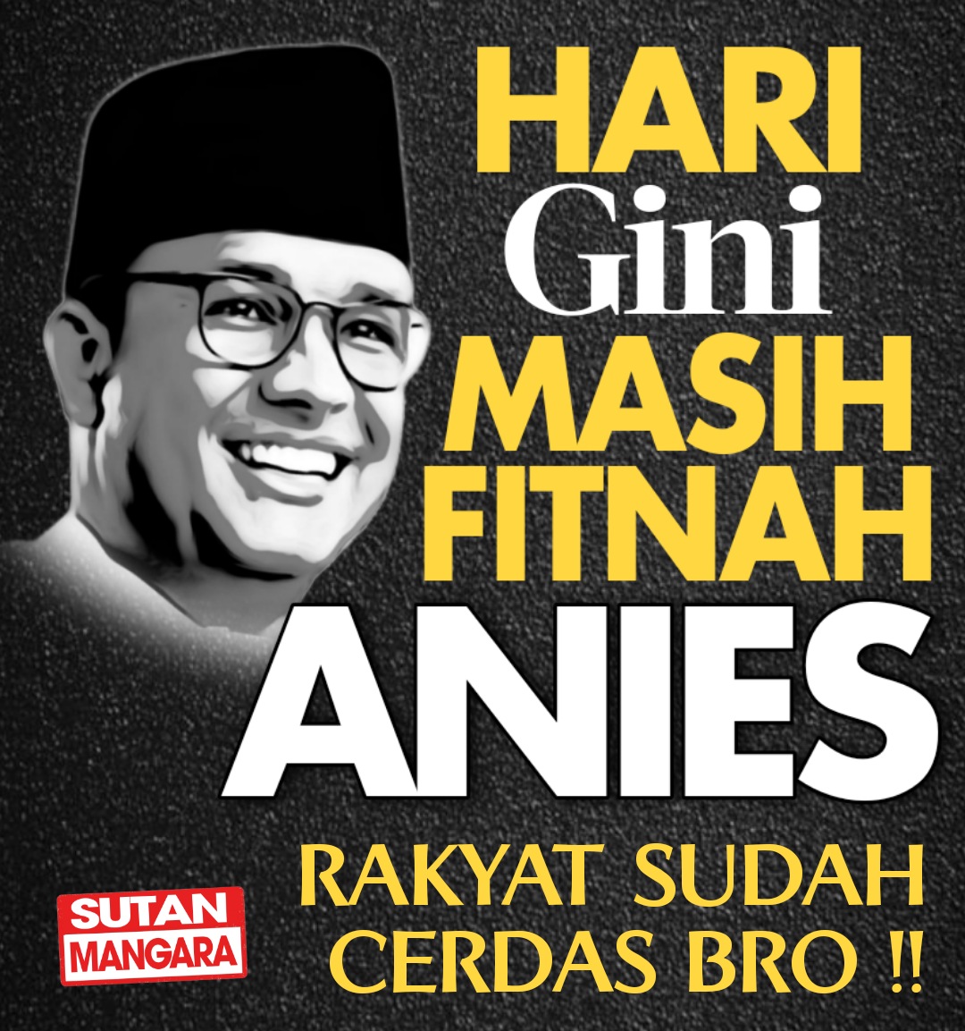 Andi Muhammad Faizal (@andifaizalkoe) on Twitter photo 