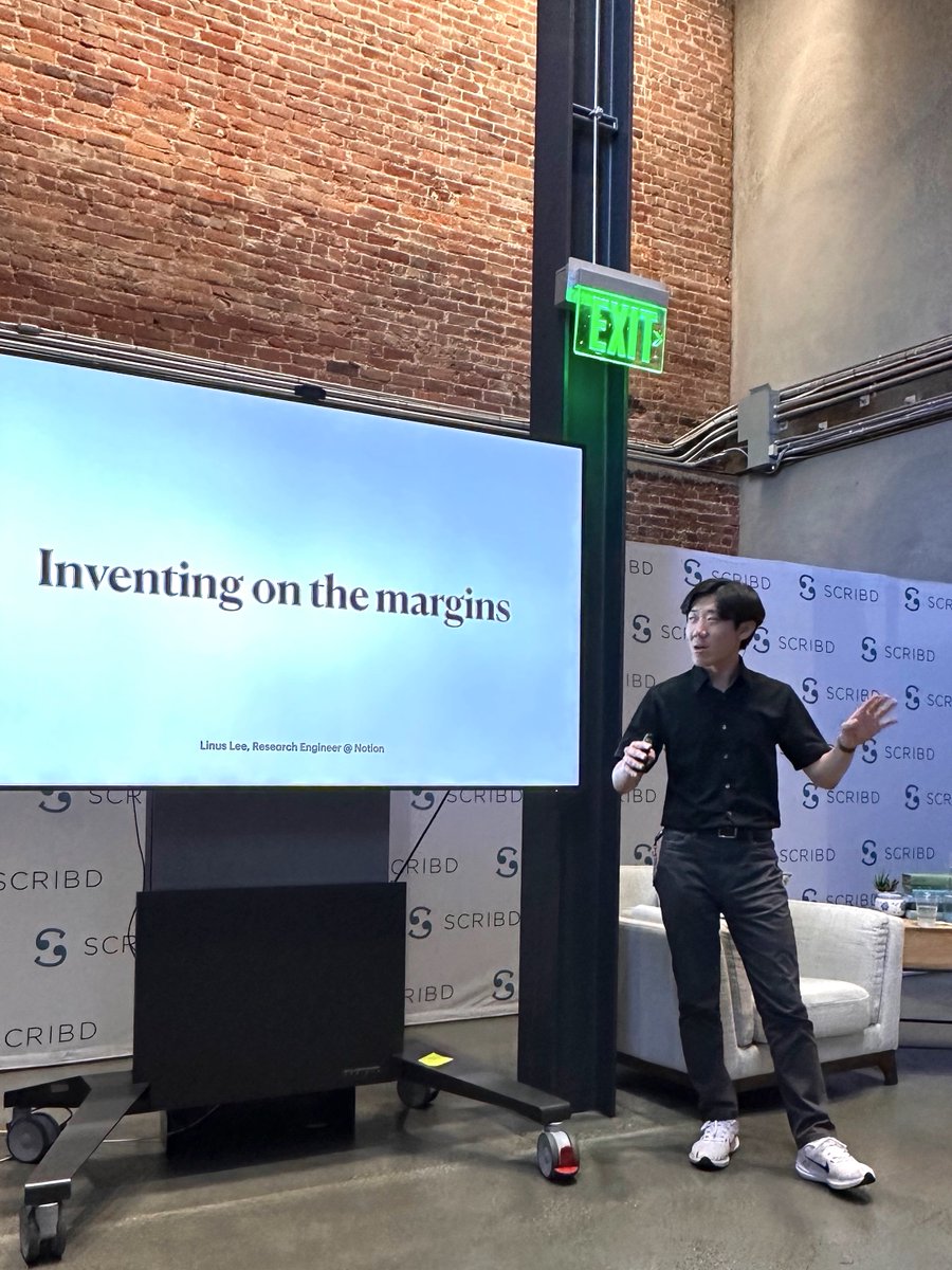 Kenneth Lo 🚢 tweet media