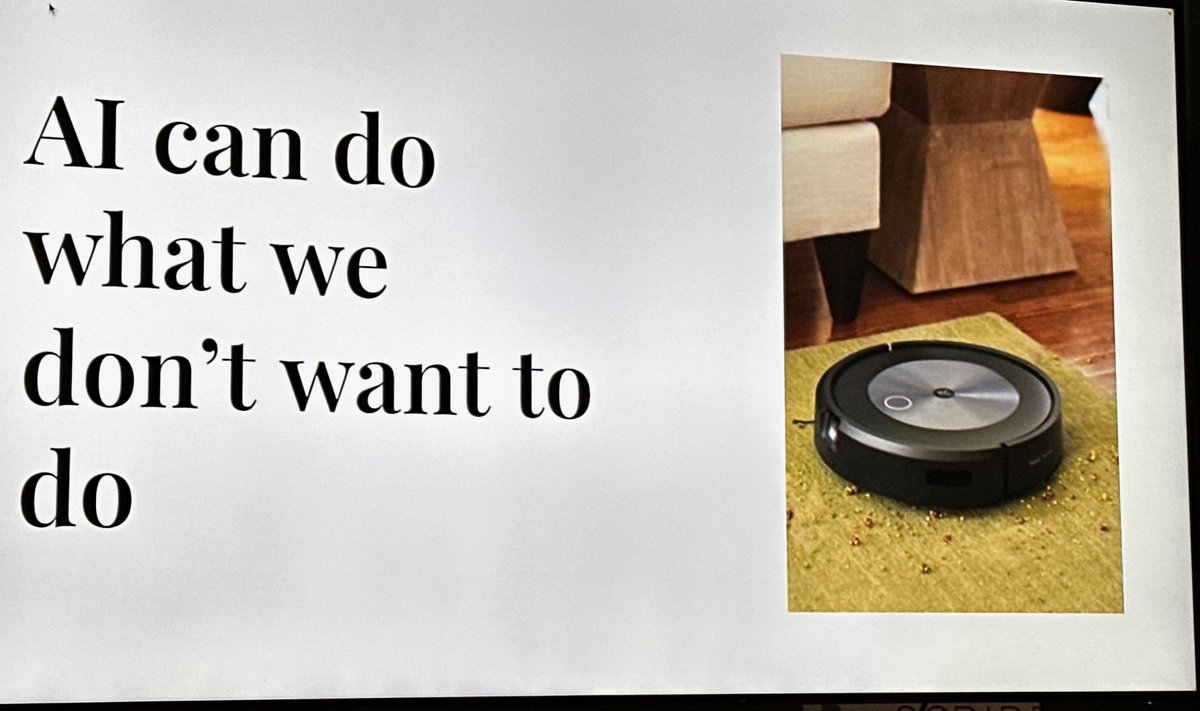 Kenneth Lo 🚢 tweet media