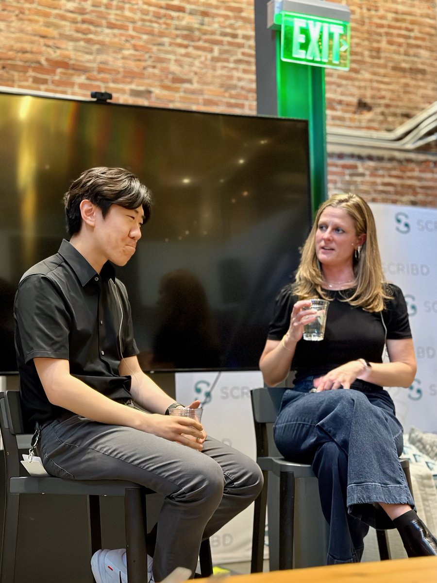 Kenneth Lo 🚢 tweet media