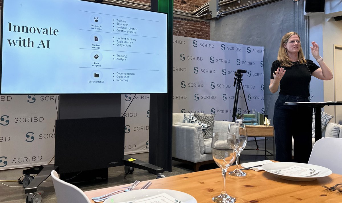 Kenneth Lo 🚢 tweet media