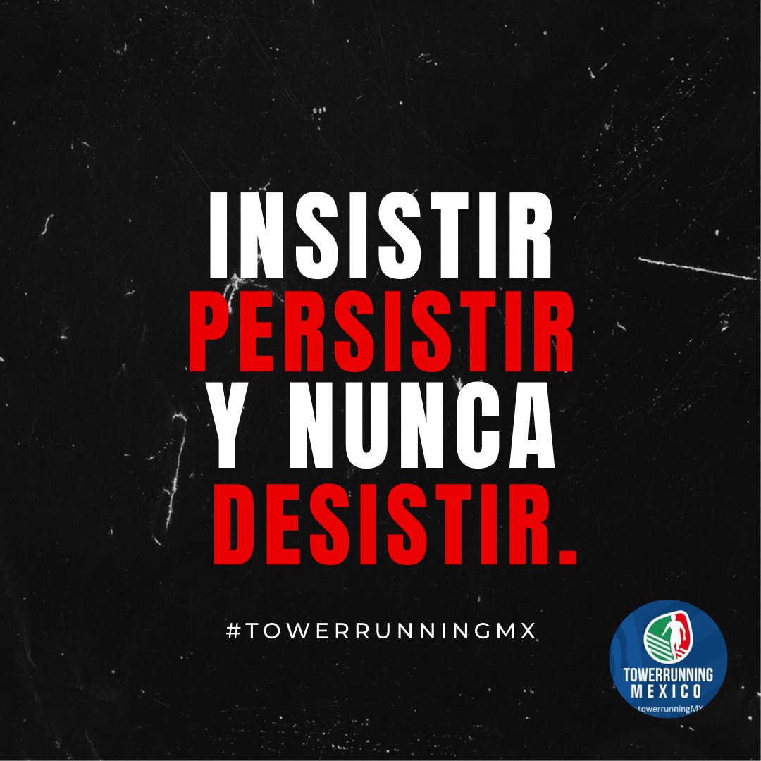 TowerrunningMx tweet media