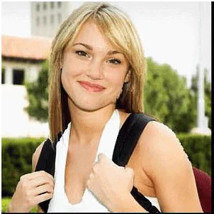 @sokuhoulife 404姉さん 