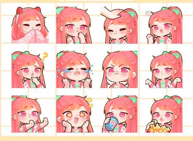 GraphicsJuli's tweet image. Hey everyone need a sope loge lets dm for me❤️#twitch #gaming #gamer #Christmasspecial #twitchstreamer #streamer #youtube #twitchracing #fortnite #playstation    #TwitchAffliate #twitchtv #videogames #ps #usaarmy #usagamers #fifa #fifastreaming #ultimateteam