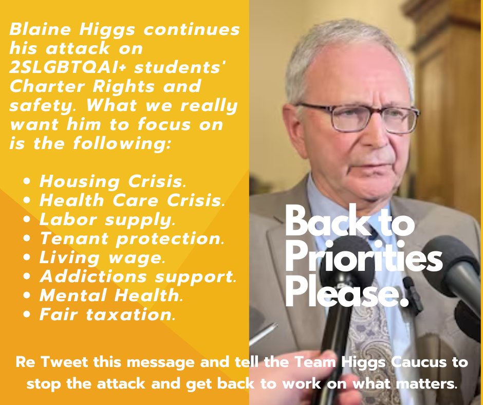 Don Darling tweet media