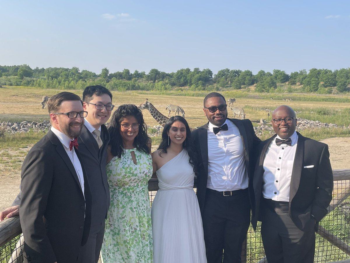 Timothy M. Pawlik tweet media