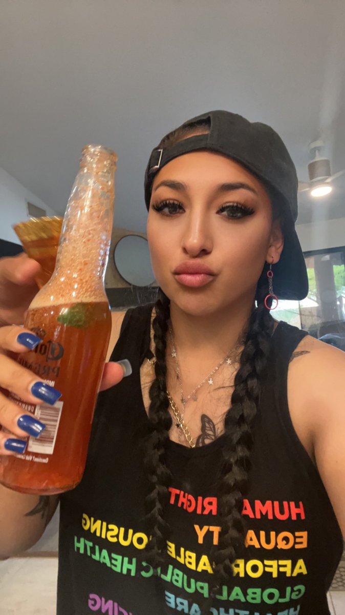 🥰Shortystar🥰 tweet media