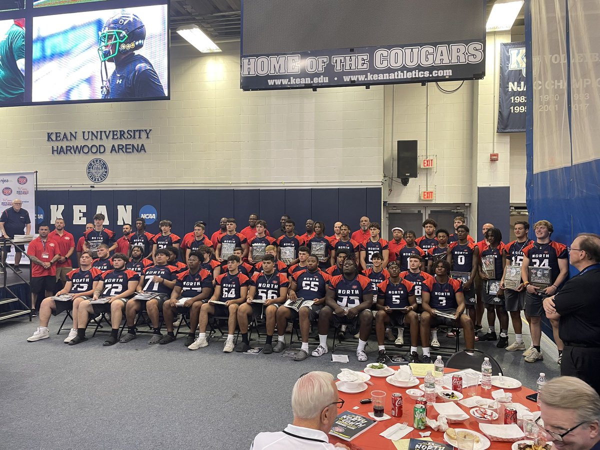 Joe Rotondi tweet media