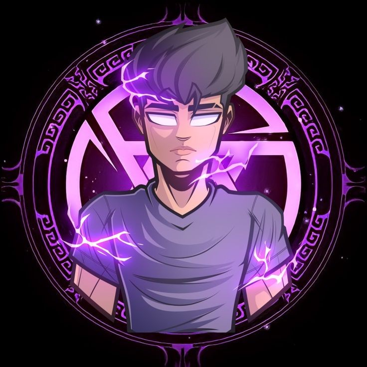 GraphicsJuli's tweet image. Hey everyone need a sope loge lets dm for me❤️#twitch #gaming #gamer #Christmasspecial #twitchstreamer #streamer #youtube #twitchracing #fortnite #playstation    #TwitchAffliate #twitchtv #videogames #ps #usaarmy #usagamers #fifa #fifastreaming #ultimateteam