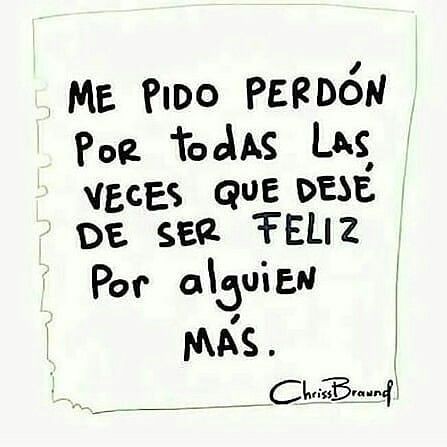 🍁 Tus Frases Favoritas 🍁 (@frasesfavor) on Twitter photo 