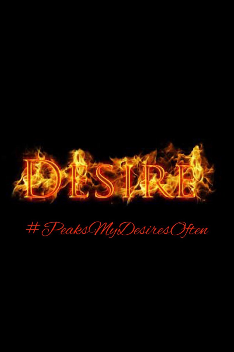 HourlongTags's tweet photo. Thanks for joining us and playing #PeaksMyDesiresOften along with host @HashtaggerKevin and great guest hostess @Good_Ole_Bebs have a great rest of your evening and weekend! Be sure to play @NightTimeWMary at 10pm EST tonight! https://t.co/WE0zzxZqNT