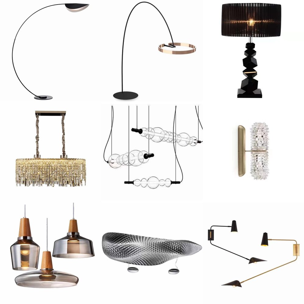 gradelighting's tweet image. Unleash the power of smart lighting and take control of your illumination with our state-of-the-art technology. #SmartLighting #ControlYourSpace